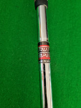 Load image into Gallery viewer, Srixon WG-706 Sand Wedge 54°
