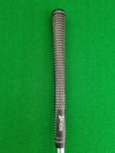 Load image into Gallery viewer, Srixon WG-706 Sand Wedge 54°

