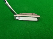 Load image into Gallery viewer, Odyssey White Hot Pro 9 Putter 35&quot; LH
