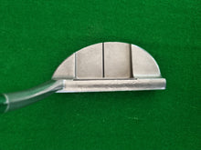 Load image into Gallery viewer, Odyssey White Hot Pro 9 Putter 35&quot; LH
