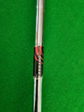 Load image into Gallery viewer, Odyssey White Hot Pro 9 Putter 35&quot; LH
