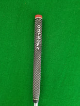 Load image into Gallery viewer, Odyssey White Hot Pro 9 Putter 35&quot; LH
