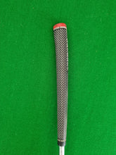 Load image into Gallery viewer, Odyssey White Hot Pro 9 Putter 35&quot; LH
