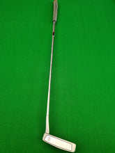 Load image into Gallery viewer, Odyssey White Hot Pro 9 Putter 35&quot; LH
