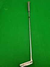 Load image into Gallery viewer, Odyssey White Hot Pro 9 Putter 35&quot; LH
