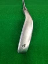 Load image into Gallery viewer, TaylorMade Rac OS 6 Iron Stiff
