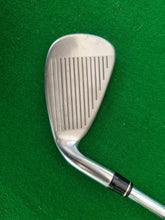 Load image into Gallery viewer, TaylorMade Rac OS 6 Iron Stiff
