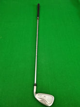 Load image into Gallery viewer, TaylorMade Rac OS 6 Iron Stiff
