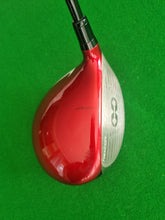 Load image into Gallery viewer, Nike Covert VRS Driver 8.5° - 12.5° Adjustable Regular
