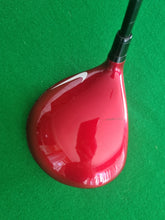 Load image into Gallery viewer, Nike Covert VRS Driver 8.5° - 12.5° Adjustable Regular
