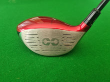 Load image into Gallery viewer, Nike Covert VRS Driver 8.5° - 12.5° Adjustable Regular
