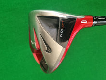 Load image into Gallery viewer, Nike Covert VRS Driver 8.5° - 12.5° Adjustable Regular
