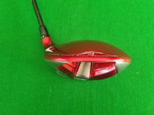 Load image into Gallery viewer, Nike Covert VRS Driver 8.5° - 12.5° Adjustable Regular
