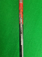 Load image into Gallery viewer, Nike Covert VRS Driver 8.5° - 12.5° Adjustable Regular
