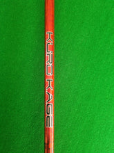 Load image into Gallery viewer, Nike Covert VRS Driver 8.5° - 12.5° Adjustable Regular
