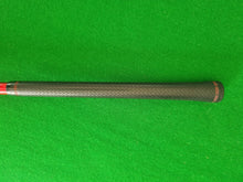 Load image into Gallery viewer, Nike Covert VRS Driver 8.5° - 12.5° Adjustable Regular
