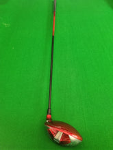 Load image into Gallery viewer, Nike Covert VRS Driver 8.5° - 12.5° Adjustable Regular
