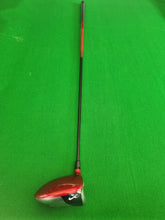 Load image into Gallery viewer, Nike Covert VRS Driver 8.5° - 12.5° Adjustable Regular
