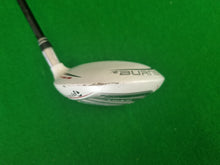 Load image into Gallery viewer, TaylorMade Burner Superfast 2.0 Fairway 3 Wood 15° Stiff
