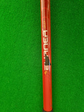 Load image into Gallery viewer, TaylorMade Burner Superfast 2.0 Fairway 3 Wood 15° Stiff
