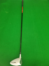 Load image into Gallery viewer, TaylorMade Burner Superfast 2.0 Fairway 3 Wood 15° Stiff
