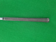 Load image into Gallery viewer, Cobra Bio Cell Pro Blue Driver 9° - 12° Adjustable Stiff with Cover
