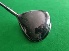Load image into Gallery viewer, TaylorMade Tour Burner Driver 10.5° Stiff
