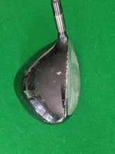 Load image into Gallery viewer, TaylorMade Tour Burner Driver 10.5° Stiff
