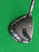 Load image into Gallery viewer, TaylorMade Tour Burner Driver 10.5° Stiff
