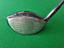 Load image into Gallery viewer, TaylorMade Tour Burner Driver 10.5° Stiff
