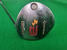 Load image into Gallery viewer, TaylorMade Tour Burner Driver 10.5° Stiff
