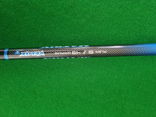 Load image into Gallery viewer, TaylorMade Tour Burner Driver 10.5° Stiff

