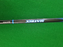 Load image into Gallery viewer, TaylorMade Tour Burner Driver 10.5° Stiff

