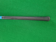 Load image into Gallery viewer, TaylorMade Tour Burner Driver 10.5° Stiff
