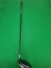 Load image into Gallery viewer, TaylorMade Tour Burner Driver 10.5° Stiff
