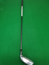 Load image into Gallery viewer, Cobra Amp Cell 3-4 Hybrid Adjustable loft Stiff with Cover
