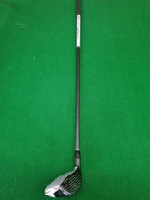Load image into Gallery viewer, Cobra Amp Cell 3-4 Hybrid Adjustable loft Stiff with Cover
