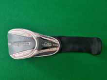 Load image into Gallery viewer, Cobra Amp Cell 3-4 Hybrid Adjustable loft Stiff with Cover
