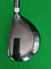 Load image into Gallery viewer, Srixon Z355 Fairway 3 Wood LH 15° Regular
