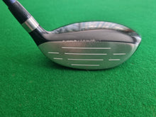 Load image into Gallery viewer, Srixon Z355 Fairway 3 Wood LH 15° Regular
