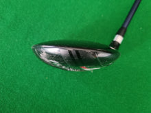 Load image into Gallery viewer, Srixon Z355 Fairway 3 Wood LH 15° Regular
