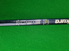 Load image into Gallery viewer, Srixon Z355 Fairway 3 Wood LH 15° Regular
