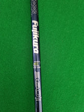 Load image into Gallery viewer, Srixon Z355 Fairway 3 Wood LH 15° Regular
