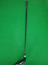 Load image into Gallery viewer, Srixon Z355 Fairway 3 Wood LH 15° Regular
