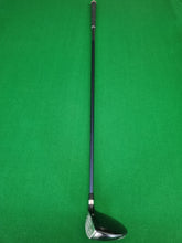 Load image into Gallery viewer, Srixon Z355 Fairway 3 Wood LH 15° Regular
