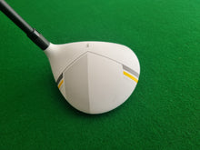 Load image into Gallery viewer, TaylorMade RBZ Stage 2 Fairway 3 Wood 15° Regular with Cover
