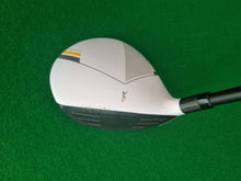 Load image into Gallery viewer, TaylorMade RBZ Stage 2 Fairway 3 Wood 15° Regular with Cover
