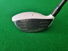 Load image into Gallery viewer, TaylorMade RBZ Stage 2 Fairway 3 Wood 15° Regular with Cover
