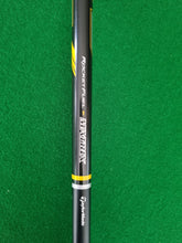 Load image into Gallery viewer, TaylorMade RBZ Stage 2 Fairway 3 Wood 15° Regular with Cover
