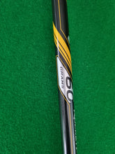 Load image into Gallery viewer, TaylorMade RBZ Stage 2 Fairway 3 Wood 15° Regular with Cover
